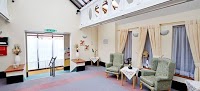GOLD CARE HOMES   Newstead Nursing Home 439808 Image 4